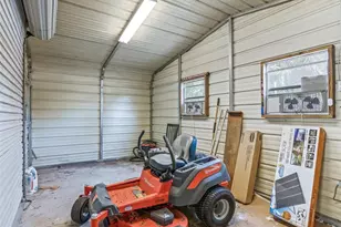 10487 SE Hwy 42, Summerfield, FL 34491 - Photo 49