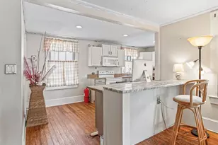 10487 SE Hwy 42, Summerfield, FL 34491 - Photo 15