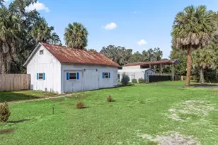 10487 SE Hwy 42, Summerfield, FL 34491 - Photo 45