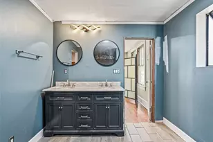 10487 SE Hwy 42, Summerfield, FL 34491 - Photo 27