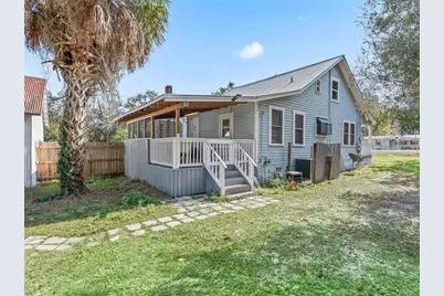 10487 SE Highway 42, Summerfield, FL 34491 - Photo 37