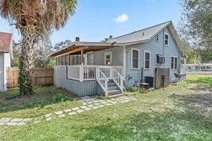 10487 SE Hwy 42, Summerfield, FL 34491 - Photo 37