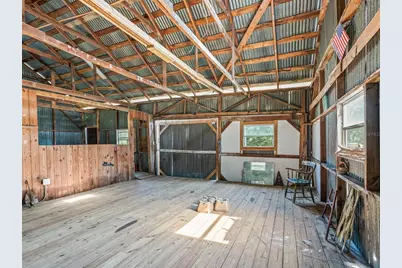 10487 SE Highway 42, Summerfield, FL 34491 - Photo 43