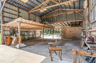 10487 SE Hwy 42, Summerfield, FL 34491 - Photo 53