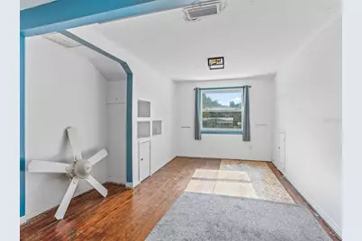 10487 SE Highway 42, Summerfield, FL 34491 - Photo 29