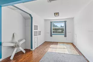 10487 SE Hwy 42, Summerfield, FL 34491 - Photo 29