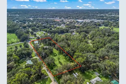 10487 SE Highway 42, Summerfield, FL 34491 - Photo 63