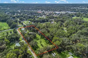 10487 SE Hwy 42, Summerfield, FL 34491 - Photo 63