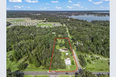 10487 SE Highway 42, Summerfield, FL 34491 - Photo 65