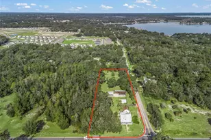 10487 SE Hwy 42, Summerfield, FL 34491 - Photo 65