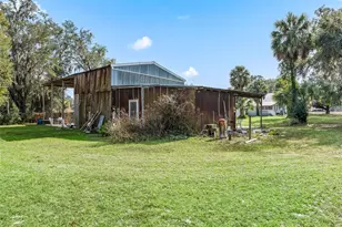 10487 SE Hwy 42, Summerfield, FL 34491 - Photo 57