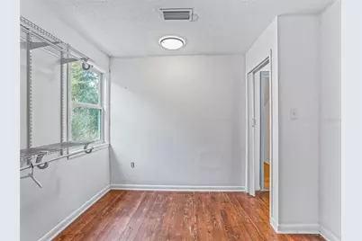 10487 SE Highway 42, Summerfield, FL 34491 - Photo 33