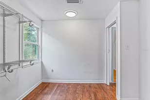 10487 SE Hwy 42, Summerfield, FL 34491 - Photo 33