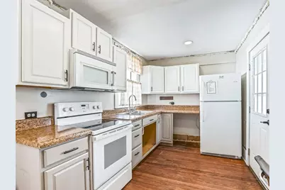 10487 SE Highway 42, Summerfield, FL 34491 - Photo 19