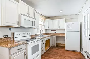 10487 SE Hwy 42, Summerfield, FL 34491 - Photo 19