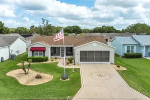 807 Camino Del Rey Dr, The Villages, FL 32159 - Photo 39