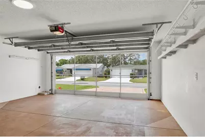 807 Camino Del Rey Drive, The Villages, FL 32159 - Photo 33