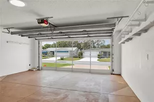 807 Camino Del Rey Dr, The Villages, FL 32159 - Photo 33