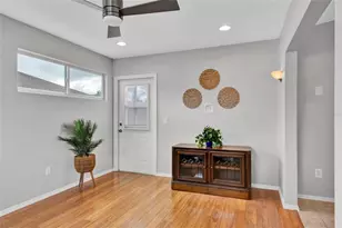 807 Camino Del Rey Dr, The Villages, FL 32159 - Photo 17