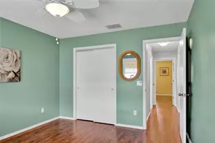 807 Camino Del Rey Dr, The Villages, FL 32159 - Photo 27