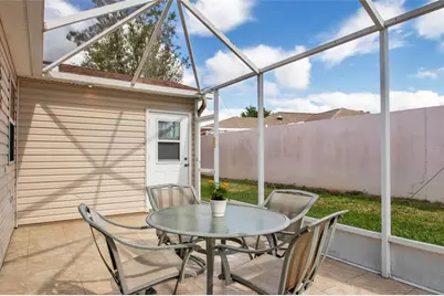 807 Camino Del Rey Drive, The Villages, FL 32159 - Photo 19