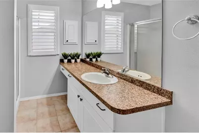 807 Camino Del Rey Drive, The Villages, FL 32159 - Photo 25