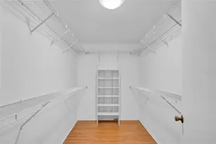 807 Camino Del Rey Dr, The Villages, FL 32159 - Photo 23