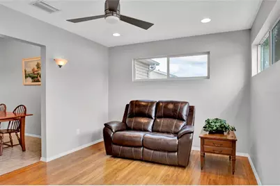 807 Camino Del Rey Drive, The Villages, FL 32159 - Photo 15