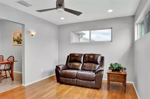 807 Camino Del Rey Dr, The Villages, FL 32159 - Photo 15