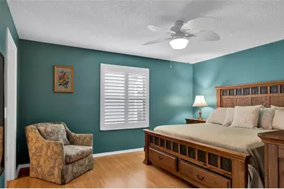 807 Camino Del Rey Drive, The Villages, FL 32159 - Photo 21