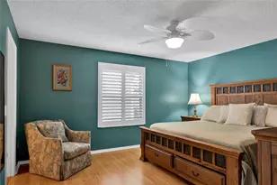 807 Camino Del Rey Dr, The Villages, FL 32159 - Photo 21