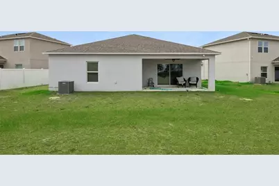 1099 Calico Pointe Circle, Groveland, FL 34736 - Photo 33