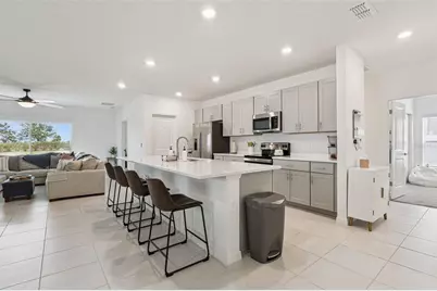 1099 Calico Pointe Circle, Groveland, FL 34736 - Photo 17