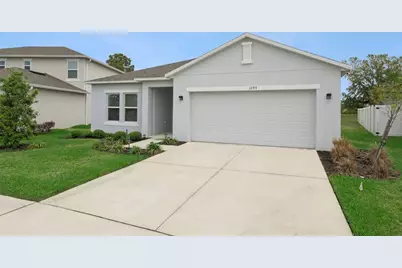 1099 Calico Pointe Circle, Groveland, FL 34736 - Photo 7