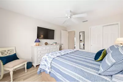 3025 St Thomas Lane, The Villages, FL 32162 - Photo 31