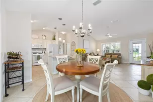 3025 St Thomas Ln, The Villages, FL 32162 - Photo 15