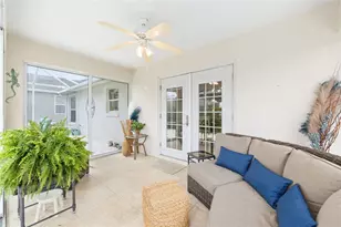 3025 St Thomas Ln, The Villages, FL 32162 - Photo 17