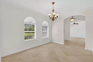 42808 Royal Trails Rd, Eustis, FL 32736 - Photo 31