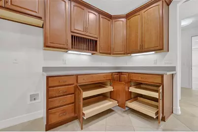 42808 Royal Trails Road, Eustis, FL 32736 - Photo 11