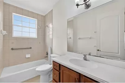 42808 Royal Trails Road, Eustis, FL 32736 - Photo 51