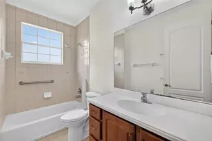 42808 Royal Trails Rd, Eustis, FL 32736 - Photo 51