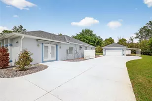 42808 Royal Trails Rd, Eustis, FL 32736 - Photo 63