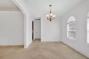 42808 Royal Trails Rd, Eustis, FL 32736 - Photo 29