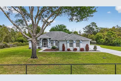 42808 Royal Trails Road, Eustis, FL 32736 - Photo 71