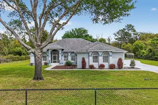 42808 Royal Trails Rd, Eustis, FL 32736 - Photo 71