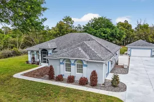 42808 Royal Trails Rd, Eustis, FL 32736 - Photo 73