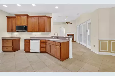 42808 Royal Trails Road, Eustis, FL 32736 - Photo 9