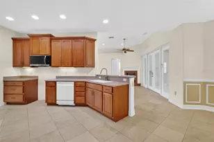 42808 Royal Trails Rd, Eustis, FL 32736 - Photo 9