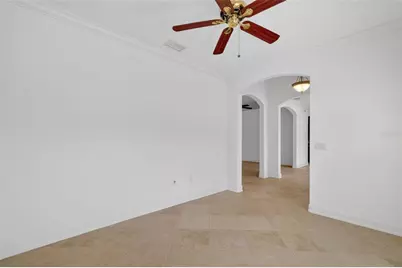 42808 Royal Trails Road, Eustis, FL 32736 - Photo 33