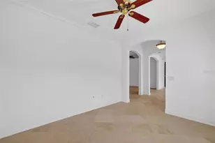 42808 Royal Trails Rd, Eustis, FL 32736 - Photo 33